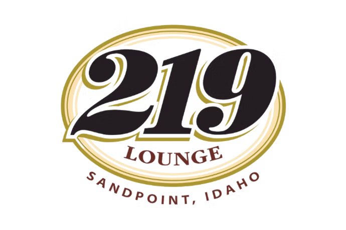 219 Lounge