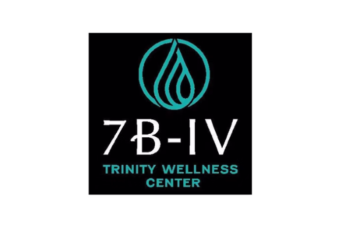 7B-IV