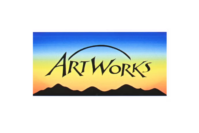 Artworks