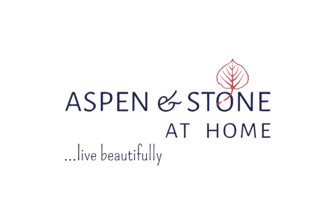 Aspen & Stone