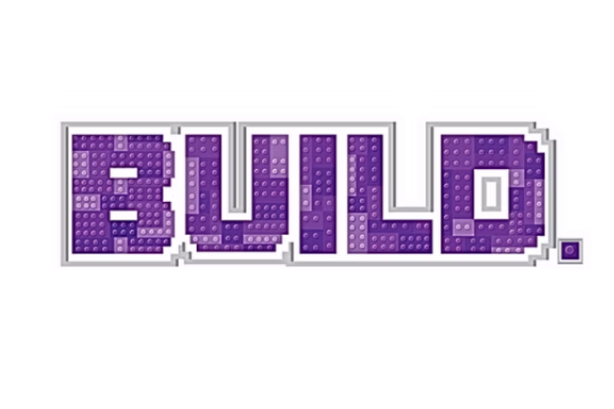 Build Lego Studio