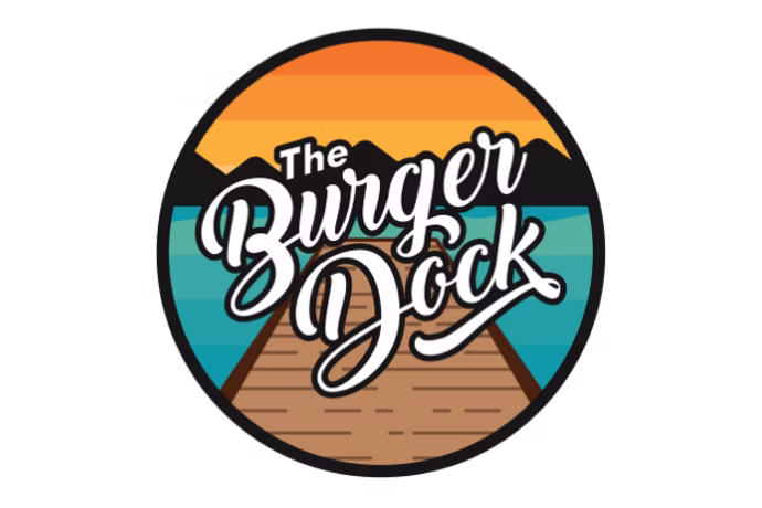 Burger Dock