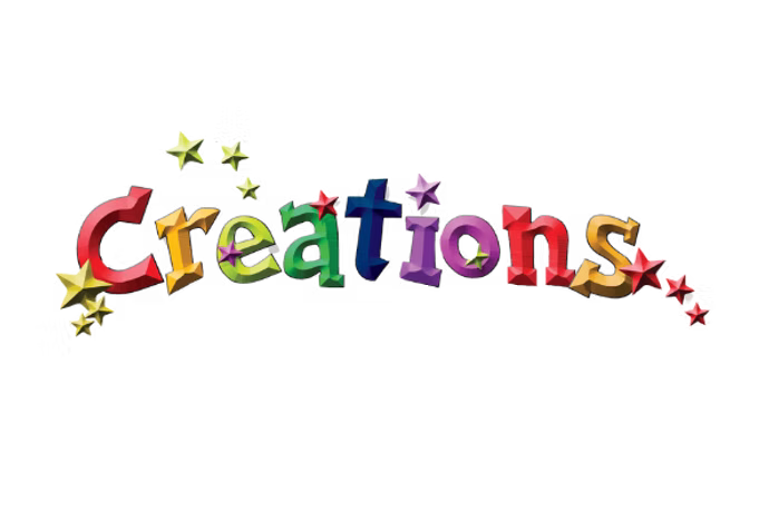 Creations