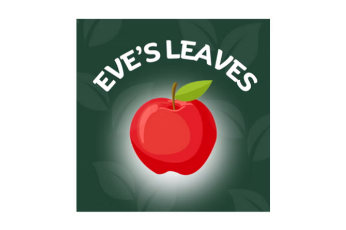 Eve's Leaves