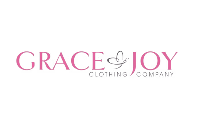 Grace & Joy