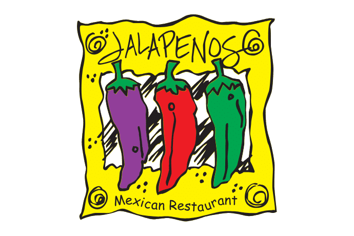 Jalapeños Mexican Restaurant
