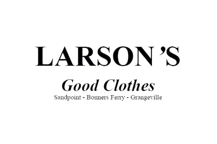 Larson's