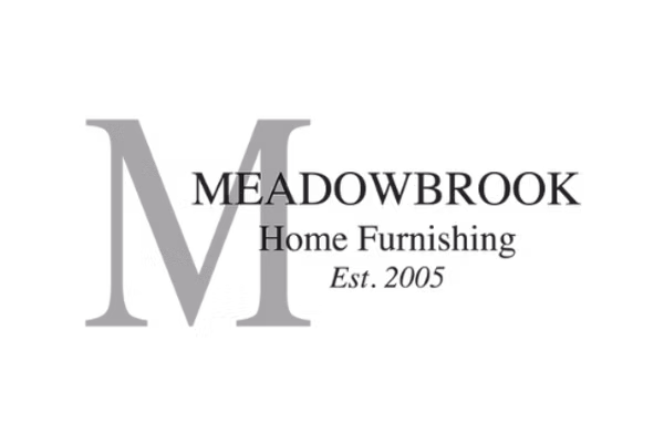 Meadowbrook