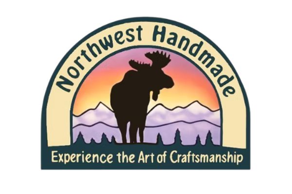 Northwest Handmade