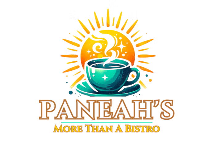 Paneah's
