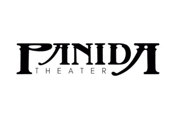 The Panida