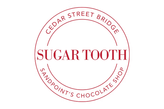 Sugar Tooth