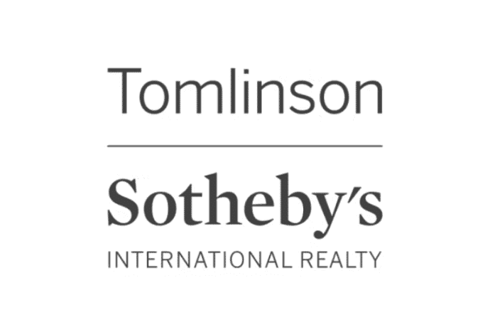 Tomlinson Sotheby's