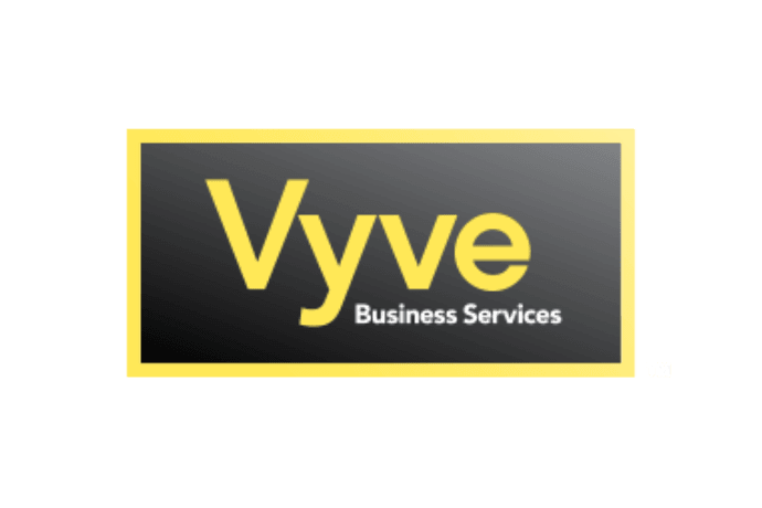 Vyve