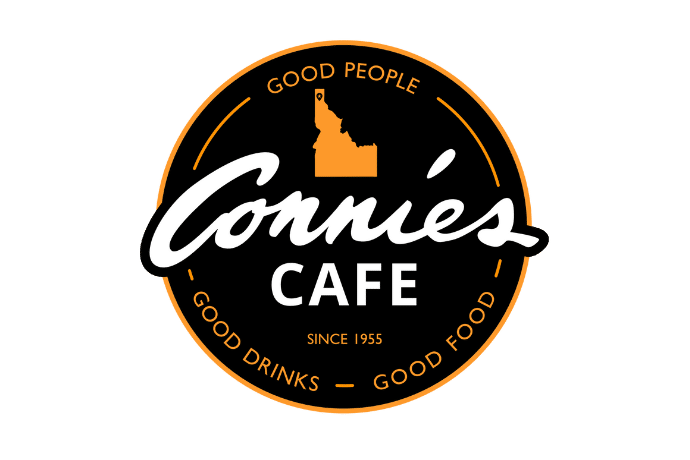 Connie's Cafe