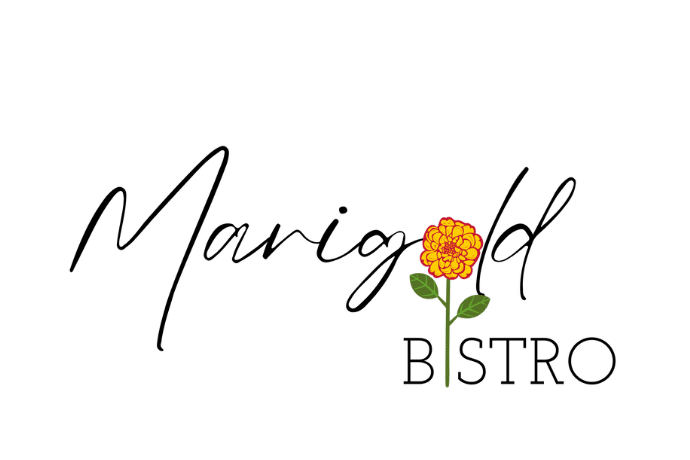 Marigold Bistro