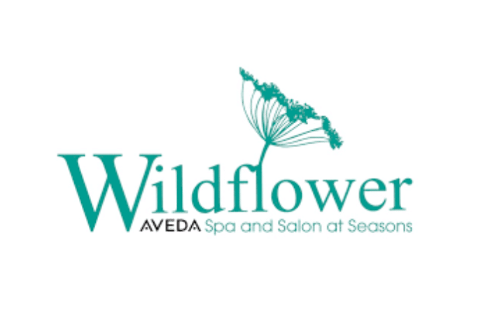 Wildflower