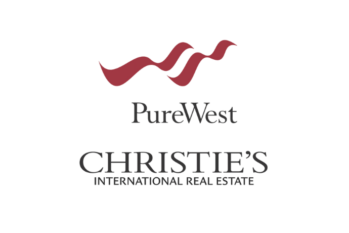 PureWest