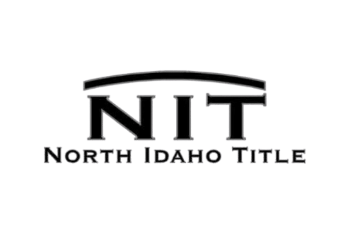 North Idaho Title