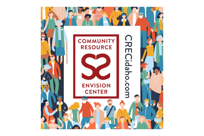 Sandpoint Resource Center, Inc.