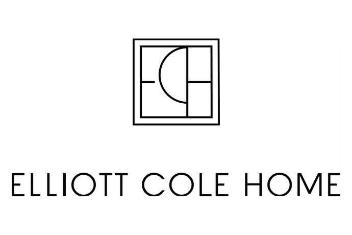Elliott Cole Home