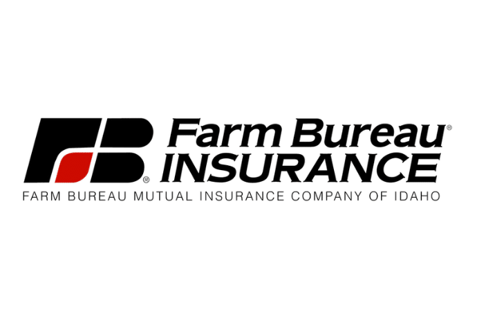 Farm Bureau Insurance