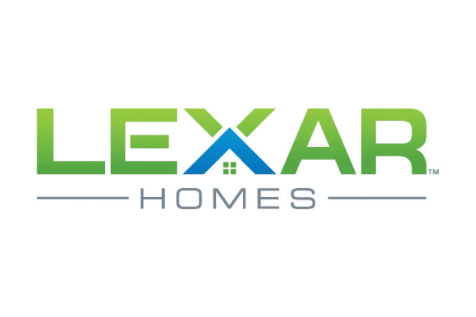 Lexar Homes